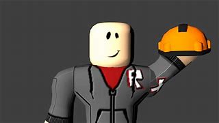 Image result for Roblox X Builderman