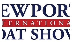 Image result for Newport Boat Show