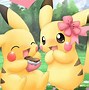 Image result for 3D Cute Cartoon Wallpaper