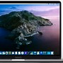 Image result for MacBook Air 16