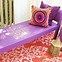 Image result for Boho Bench