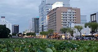 Image result for Akita City