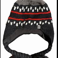 Image result for White North Face Hat Kint