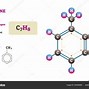 Image result for Cholesterol Molecule with Hydrogen