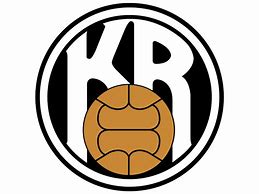 Image result for Kr Symbol.png