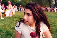 Image result for Amy Winehouse Early