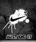 Image result for Nike 420 Graffiti Art