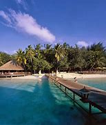 Image result for Cocos Islands Shoreline