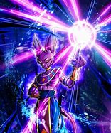 Image result for Beerus Wallpaper 1920X1080