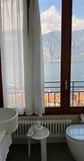 Image result for Bellagio Restaurants Lake Como