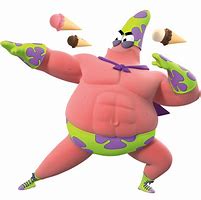 Image result for Spongebob SquarePants and Patrick Star