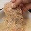 Image result for Katsu Chicken Fried Noodles