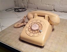 Image result for Rotary Phone Meme