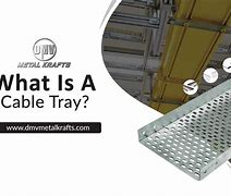 Image result for Cable Tray Weights