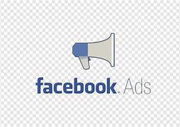 Image result for Facebook Media Buyer Logo