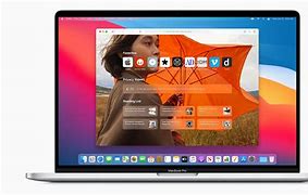 Image result for Newest Mac OS