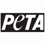 Image result for Peta Organization Clip Art