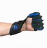 Image result for Finger Extension Glove