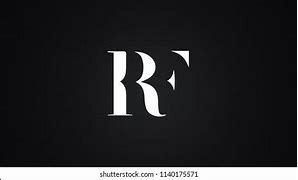 Image result for RF Engineering Icon