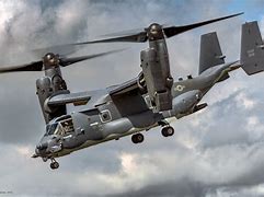 Image result for Osprey Gunship