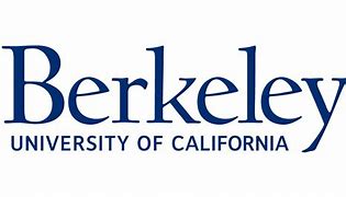 Image result for UC at Berkeley