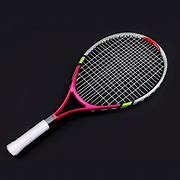 Image result for Pixle Tennis Racket