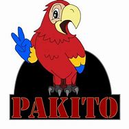 Image result for Spekito Plave