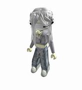 Image result for Headless Roblox Costume