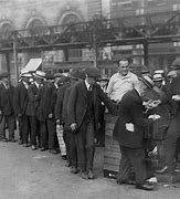 Image result for American Great Depression