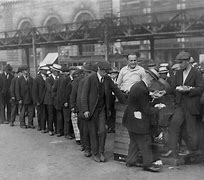 Image result for The Great Depression in Germany