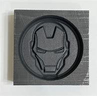 Image result for Graphite Ring Mold