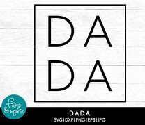 Image result for Ta Da Free SVG