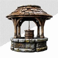 Image result for Wooden Gazebo with Roof