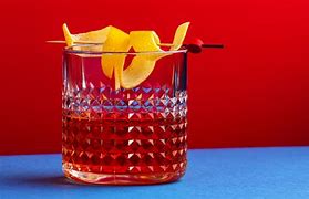 Image result for 7 Down Drink