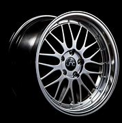 Image result for 5X120 18 Inch Wheels