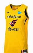 Image result for Indiana Fever Items