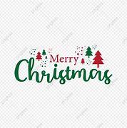 Image result for Red Roses Merry Christmas