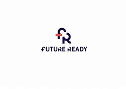 Image result for Ready Company Logo