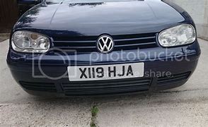 Image result for MK4 Golf Indigo Blue