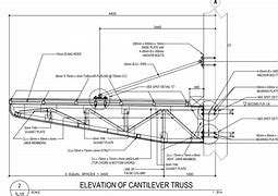 Image result for Cantilever Roof Design