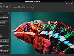 Image result for PSD Pages