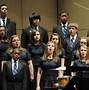 Image result for Mixed Choir