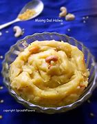 Image result for Moong Dal Powder SAE Halwa