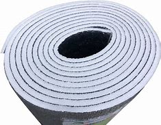 Image result for Insulation Foam Roll