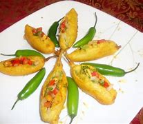 Image result for Mirchi at Juhu