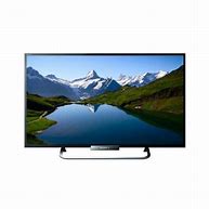 Image result for Sony 32 LED TV