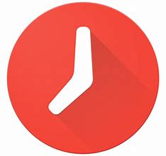 Image result for Time Tune App