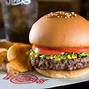 Image result for Fast Food Burger Chains