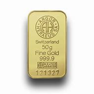 Image result for 50 Grams Gold in Hand