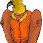 Image result for Cute Vulture